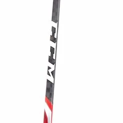 CCM Jetspeed FT2 Intermediate Hockey Stick -The Hockey Shop ccm hockey sticks ccm jetspeed ft2 intermediate hockey stick 28797020209218