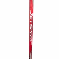 CCM Jetspeed FT2 Intermediate Hockey Stick -The Hockey Shop ccm hockey sticks ccm jetspeed ft2 intermediate hockey stick 28797020307522
