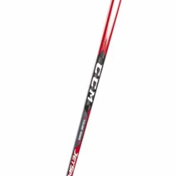 CCM Jetspeed FT2 Intermediate Hockey Stick -The Hockey Shop ccm hockey sticks ccm jetspeed ft2 intermediate hockey stick 28797020438594