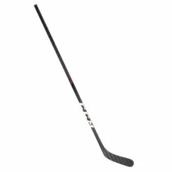 CCM Jetspeed FT3 Intermediate Hockey Stick -The Hockey Shop ccm hockey sticks ccm jetspeed ft3 intermediate hockey stick 28797022928962
