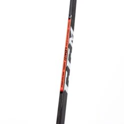CCM Jetspeed FT3 Intermediate Hockey Stick -The Hockey Shop ccm hockey sticks ccm jetspeed ft3 intermediate hockey stick 28797022961730