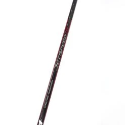 CCM Jetspeed FT3 Intermediate Hockey Stick -The Hockey Shop ccm hockey sticks ccm jetspeed ft3 intermediate hockey stick 28797023060034