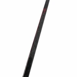 CCM Jetspeed FT3 Intermediate Hockey Stick -The Hockey Shop ccm hockey sticks ccm jetspeed ft3 intermediate hockey stick 28797023092802