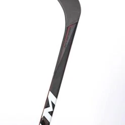 CCM Jetspeed FT3 Intermediate Hockey Stick -The Hockey Shop ccm hockey sticks ccm jetspeed ft3 intermediate hockey stick 28797023158338