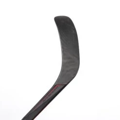 CCM Jetspeed FT3 Intermediate Hockey Stick -The Hockey Shop ccm hockey sticks ccm jetspeed ft3 intermediate hockey stick 28797023191106