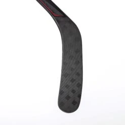 CCM Jetspeed FT3 Intermediate Hockey Stick -The Hockey Shop ccm hockey sticks ccm jetspeed ft3 intermediate hockey stick 28797023223874