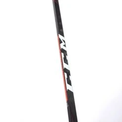 CCM Jetspeed FT3 Intermediate Hockey Stick -The Hockey Shop ccm hockey sticks ccm jetspeed ft3 intermediate hockey stick 28797024403522