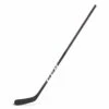 CCM Jetspeed FT3 Intermediate Hockey Stick -The Hockey Shop ccm hockey sticks ccm jetspeed ft3 intermediate hockey stick p28 l 55 28796764422210
