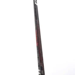 CCM Jetspeed FT3 Pro Youth Hockey Stick -The Hockey Shop ccm hockey sticks ccm jetspeed ft3 pro youth hockey stick 28797025910850