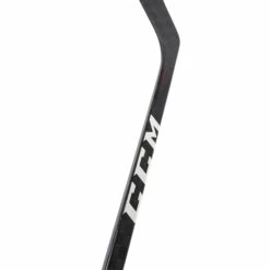 CCM Jetspeed FT3 Pro Youth Hockey Stick -The Hockey Shop ccm hockey sticks ccm jetspeed ft3 pro youth hockey stick 28797025943618