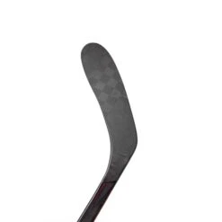 CCM Jetspeed FT3 Pro Youth Hockey Stick -The Hockey Shop ccm hockey sticks ccm jetspeed ft3 pro youth hockey stick 28797025976386
