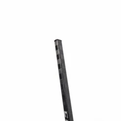 CCM Jetspeed FT3 Pro Youth Hockey Stick -The Hockey Shop ccm hockey sticks ccm jetspeed ft3 pro youth hockey stick 28797026041922