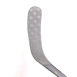 CCM Jetspeed FT4 Junior Hockey Stick -The Hockey Shop ccm hockey sticks ccm jetspeed ft4 junior hockey stick 28797030793282