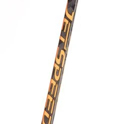 CCM Jetspeed FT4 Junior Hockey Stick -The Hockey Shop ccm hockey sticks ccm jetspeed ft4 junior hockey stick 28797031120962