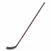 CCM Jetspeed FT4 Pro Senior Hockey Stick -The Hockey Shop ccm hockey sticks ccm jetspeed ft4 pro senior hockey stick p29 l 70 28796768485442