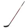 CCM Jetspeed FT4 Pro Stock Senior Hockey Stick - Tyler Benson