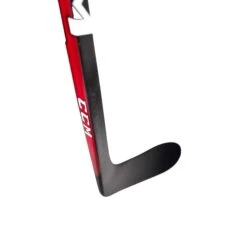CCM Jetspeed FT440 Junior Hockey Stick -The Hockey Shop ccm hockey sticks ccm jetspeed ft440 junior hockey stick 28797035741250