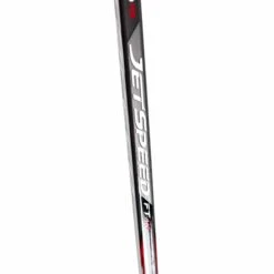 CCM Jetspeed FT440 Junior Hockey Stick -The Hockey Shop ccm hockey sticks ccm jetspeed ft440 junior hockey stick 28797035806786