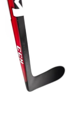 CCM Jetspeed FT440 Senior Hockey Stick -The Hockey Shop ccm hockey sticks ccm jetspeed ft440 senior hockey stick 28754405425218