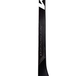 CCM Jetspeed FT440 Senior Hockey Stick -The Hockey Shop ccm hockey sticks ccm jetspeed ft440 senior hockey stick 28797036232770