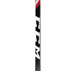 CCM Jetspeed FT440 Senior Hockey Stick -The Hockey Shop ccm hockey sticks ccm jetspeed ft440 senior hockey stick 28797036265538