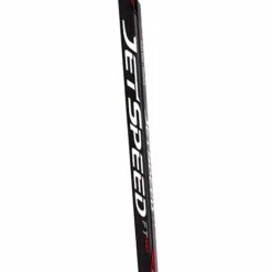 CCM Jetspeed FT440 Senior Hockey Stick -The Hockey Shop ccm hockey sticks ccm jetspeed ft440 senior hockey stick 28797036298306