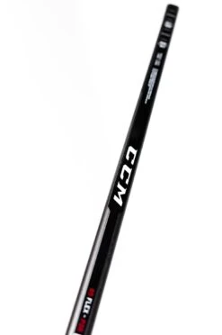 CCM Jetspeed FT440 Senior Hockey Stick -The Hockey Shop ccm hockey sticks ccm jetspeed ft440 senior hockey stick 30411235786818