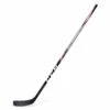 CCM Jetspeed FT440 Senior Hockey Stick -The Hockey Shop ccm hockey sticks ccm jetspeed ft440 senior hockey stick p29 r 85 28796768682050