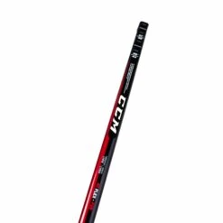 CCM Jetspeed FT460 Junior Hockey Stick -The Hockey Shop ccm hockey sticks ccm jetspeed ft460 junior hockey stick 28797037150274