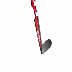 CCM Jetspeed FT460 Junior Hockey Stick -The Hockey Shop ccm hockey sticks ccm jetspeed ft460 junior hockey stick 28797037215810