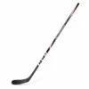 CCM Jetspeed FT460 Junior Hockey Stick -The Hockey Shop ccm hockey sticks ccm jetspeed ft460 junior hockey stick p88 r 50 28796769075266