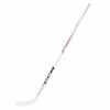 CCM Jetspeed FT5 Pro Senior Hockey Stick - North Limited Edition -The Hockey Shop ccm hockey sticks ccm jetspeed ft5 pro senior hockey stick north limited edition white p28 l 70 29958871056450