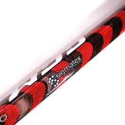 CCM Jetspeed FT5 Pro Youth Hockey Stick -The Hockey Shop ccm hockey sticks ccm jetspeed ft5 pro youth hockey stick 29130766712898