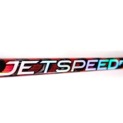 CCM Jetspeed FT5 Pro Youth Hockey Stick -The Hockey Shop ccm hockey sticks ccm jetspeed ft5 pro youth hockey stick 29130766745666