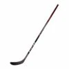 CCM Jetspeed FT5 Pro Youth Hockey Stick 1 CCM Jetspeed FT5 Pro Youth Hockey Stick -The Hockey Shop ccm hockey sticks ccm jetspeed ft5 pro youth hockey stick p28 l 30 29130766680130