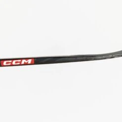CCM Jetspeed FT5 Senior Hockey Stick -The Hockey Shop ccm hockey sticks ccm jetspeed ft5 senior hockey stick 29103629303874