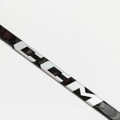 CCM Jetspeed FT5 Senior Hockey Stick -The Hockey Shop ccm hockey sticks ccm jetspeed ft5 senior hockey stick 29103629336642
