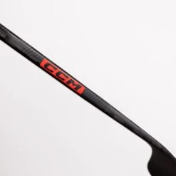 CCM Jetspeed FT6 Intermediate Hockey Stick -The Hockey Shop ccm hockey sticks ccm jetspeed ft6 intermediate hockey stick 30465613234242
