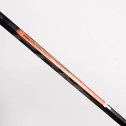 CCM Jetspeed FT6 Junior Hockey Stick -The Hockey Shop ccm hockey sticks ccm jetspeed ft6 junior hockey stick 30465612054594