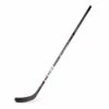 CCM Jetspeed FT6 Junior Hockey Stick -The Hockey Shop ccm hockey sticks ccm jetspeed ft6 junior hockey stick p29 l 40 30465612120130