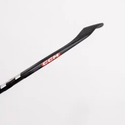CCM Jetspeed FT6 Pro Youth Hockey Stick -The Hockey Shop ccm hockey sticks ccm jetspeed ft6 pro youth hockey stick 30465617723458