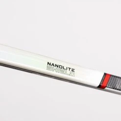 CCM Jetspeed FT6 Pro Youth Hockey Stick -The Hockey Shop ccm hockey sticks ccm jetspeed ft6 pro youth hockey stick 30465617821762