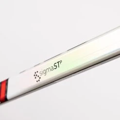 CCM Jetspeed FT6 Pro Youth Hockey Stick -The Hockey Shop ccm hockey sticks ccm jetspeed ft6 pro youth hockey stick 30465617854530