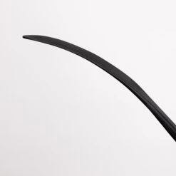 CCM Jetspeed FT6 Pro Youth Hockey Stick -The Hockey Shop ccm hockey sticks ccm jetspeed ft6 pro youth hockey stick 30465617985602