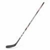 CCM Jetspeed Pro 2 Junior Hockey Stick 2 CCM Jetspeed Pro 2 Junior Hockey Stick -The Hockey Shop ccm hockey sticks ccm jetspeed pro 2 junior hockey stick p29 l 50 28796769632322