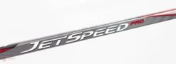 CCM Jetspeed Pro 2 Senior Hockey Stick -The Hockey Shop ccm hockey sticks ccm jetspeed pro 2 senior hockey stick 11554209595458