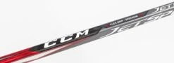 CCM Jetspeed Pro 2 Senior Hockey Stick -The Hockey Shop ccm hockey sticks ccm jetspeed pro 2 senior hockey stick 11554209726530
