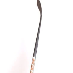 CCM Jetspeed Team 4 Senior Hockey Stick -The Hockey Shop ccm hockey sticks ccm jetspeed team 4 senior hockey stick 28797039837250