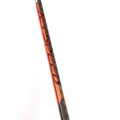 CCM Jetspeed Team 4 Senior Hockey Stick -The Hockey Shop ccm hockey sticks ccm jetspeed team 4 senior hockey stick 28797039870018