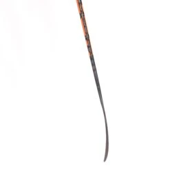 CCM Jetspeed Team 4 Senior Hockey Stick -The Hockey Shop ccm hockey sticks ccm jetspeed team 4 senior hockey stick 28797040001090